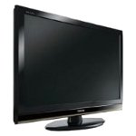 Fernseher Datenblatt Toshiba 40TV743G