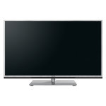 Fernseher Datenblatt Toshiba 40UL985G