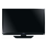 Fernseher Datenblatt Toshiba 40XF350P