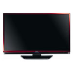 Fernseher Datenblatt Toshiba 40XF351P