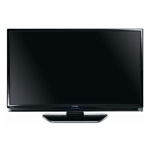 Fernseher Datenblatt Toshiba 40XF356D