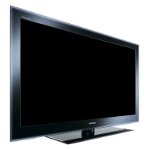 Fernseher Datenblatt Toshiba 40YL743G