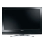Fernseher Datenblatt Toshiba 42A3000P
