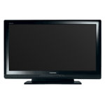Fernseher Datenblatt Toshiba 42AV555D