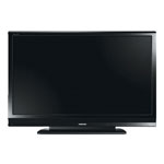 Fernseher Datenblatt Toshiba 42AV635D