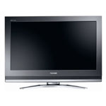 Fernseher Datenblatt Toshiba 42C3006P