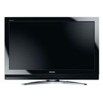 Fernseher Datenblatt Toshiba 42C3502P