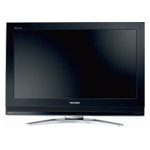 Fernseher Datenblatt Toshiba 42C3530D