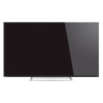Fernseher Datenblatt Toshiba 42L7463DG