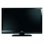 Fernseher Datenblatt Toshiba 42RV633D