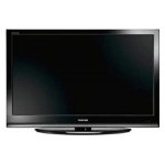 Fernseher Datenblatt Toshiba 42RV685D