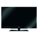 Fernseher Datenblatt Toshiba 42SL863G