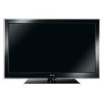 Fernseher Datenblatt Toshiba 42WL768G