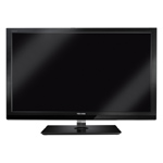 Fernseher Datenblatt Toshiba 42WL863G