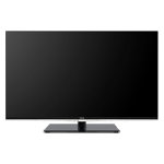 Fernseher Datenblatt Toshiba 42XL975G