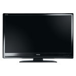 Fernseher Datenblatt Toshiba 42XV503DG