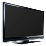 Fernseher Datenblatt Toshiba 42XV515D