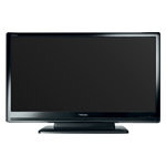 Fernseher Datenblatt Toshiba 42XV555D