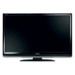 Fernseher Datenblatt Toshiba 42XV632D
