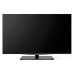 Fernseher Datenblatt Toshiba 42YL985G