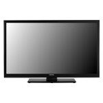Fernseher Datenblatt Toshiba 46BL712G