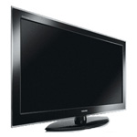 Fernseher Datenblatt Toshiba 46SL733G
