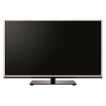 Fernseher Datenblatt Toshiba 46TL938F
