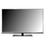 Fernseher Datenblatt Toshiba 46TL966G