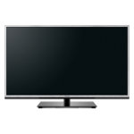 Fernseher Datenblatt Toshiba 46TL968B