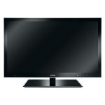 Fernseher Datenblatt Toshiba 46VL748G
