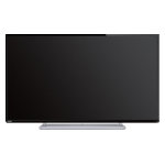 Fernseher Datenblatt Toshiba 47L6453DG