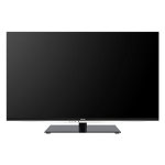 Fernseher Datenblatt Toshiba 47VL963F