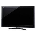 Fernseher Datenblatt Toshiba 47ZH8000