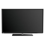 Fernseher Datenblatt Toshiba 48L1443DG