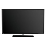 Fernseher Datenblatt Toshiba 48L3447DG