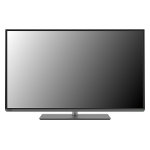 Fernseher Datenblatt Toshiba 48L3553DB