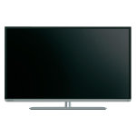 Fernseher Datenblatt Toshiba 48L5453DB