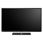 Fernseher Datenblatt Toshiba 50L4353D