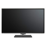 Fernseher Datenblatt Toshiba 50L5335DG