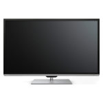Fernseher Datenblatt Toshiba 50L7353DG