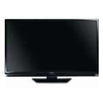 Fernseher Datenblatt Toshiba 52ZF355D