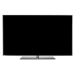 Fernseher Datenblatt Toshiba 55L5447DG