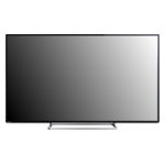 Fernseher Datenblatt Toshiba 55M7463DG