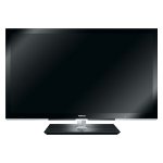 Fernseher Datenblatt Toshiba 55WL768G