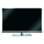 Fernseher Datenblatt Toshiba 55YL875G