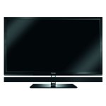 Fernseher Datenblatt Toshiba 55ZL1G