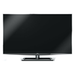 Fernseher Datenblatt Toshiba 55ZL2G