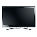 Fernseher Datenblatt Toshiba 57Z3030D