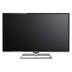 Fernseher Datenblatt Toshiba 58L5333DG