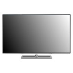 Fernseher Datenblatt Toshiba 65M9363DG